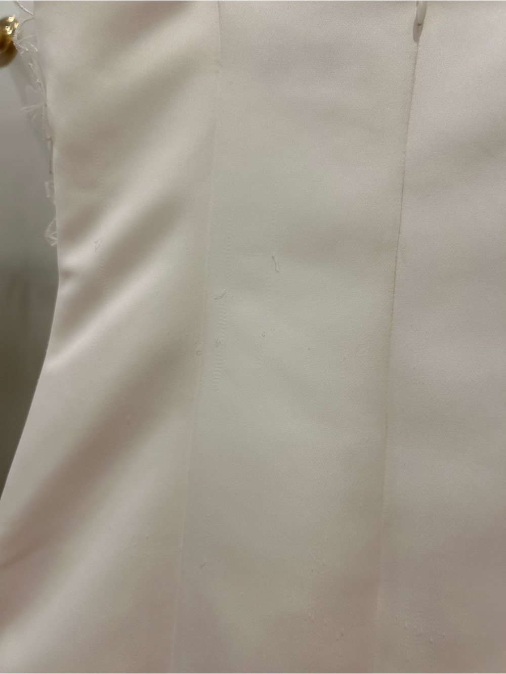 Elliatt - Sutton Dress - Picture 4 of 5